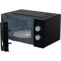 Gorenje MO 17 E 1 BH