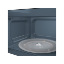 Gorenje MO 17 E 1 BH
