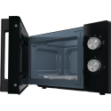 Gorenje MO 17 E 1 BH