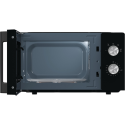 Gorenje MO 17 E 1 BH
