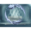 Gorenje MO 17 E 1 BH