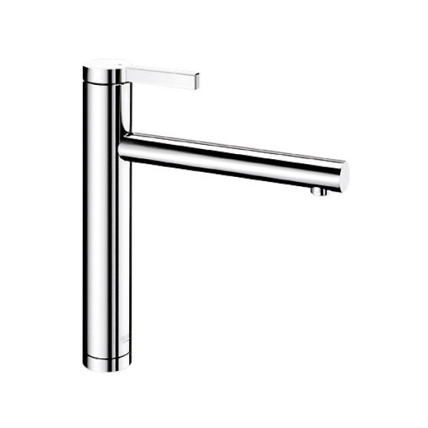 Blanco LINEE 517594