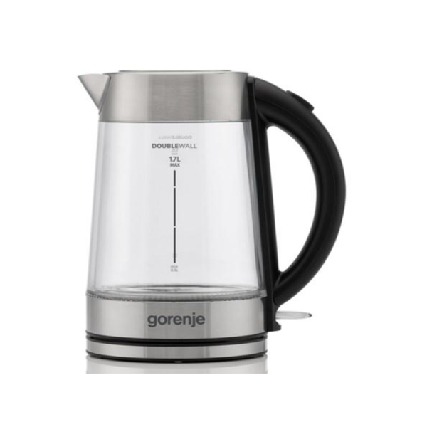 Gorenje K 17 GDWII