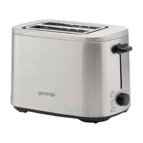 Gorenje T 800 DS
