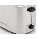Gorenje T 800 DS