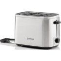 Gorenje T 800 DS