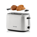 Gorenje T 800 DS