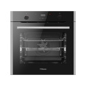 Hansa BOES68471