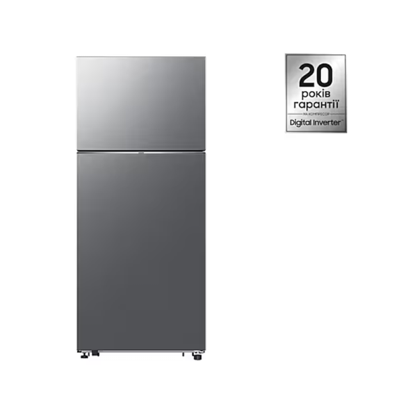 Samsung RT 53 DG 7 A 14 S 9 UA