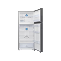 Samsung RT 53 DG 7 A 14 S 9 UA
