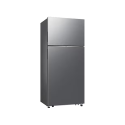 Samsung RT 53 DG 7 A 14 S 9 UA