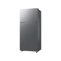 Samsung RT 53 DG 7 A 14 S 9 UA