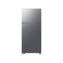 Samsung RT 53 DG 7 A 14 S 9 UA
