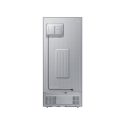 Samsung RT 53 DG 7 A 14 S 9 UA