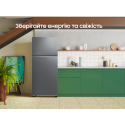 Samsung RT 53 DG 7 A 14 S 9 UA