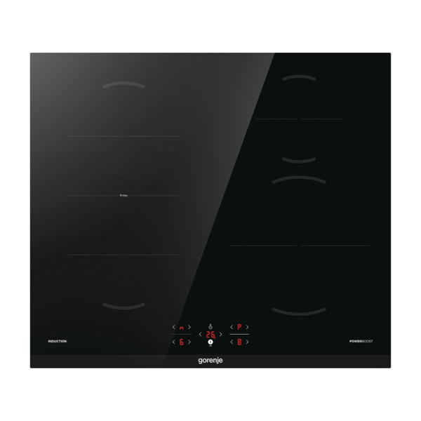 Gorenje GI 6421 BC