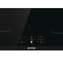 Gorenje GI 6421 BC