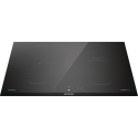 Gorenje GI 6421 BC