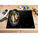 Gorenje GI 6421 BC