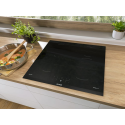 Gorenje GI 6421 BC