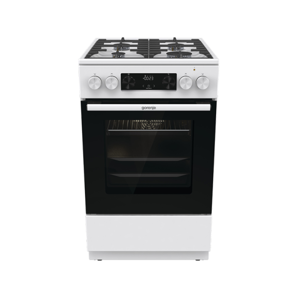 Gorenje GKS 5C73 WF