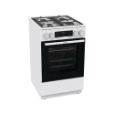 Gorenje GKS 5C73 WF