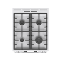 Gorenje GKS 5C73 WF