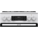 Gorenje GKS 5C73 WF