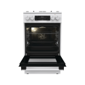 Gorenje GKS 5C73 WF