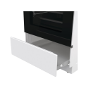 Gorenje GKS 5C73 WF