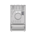 Gorenje GKS 5C73 WF