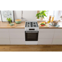 Gorenje GKS 5C73 WF
