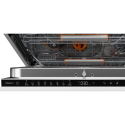 Gorenje GV 673 B 66