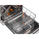 Gorenje GV 673 B 66