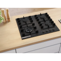 Bosch PNK 6 B 6 P 40 R