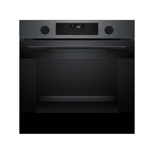 Bosch HUA 736 EG0T