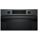 Bosch HUA 736 EG0T