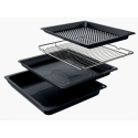 Bosch HUA 736 EG0T