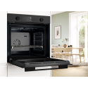 Bosch HUA 736 EG0T