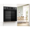 Bosch HUA 736 EG0T
