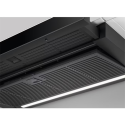AEG GDP866PB Hob2Hood