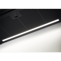 AEG GDP866PB Hob2Hood