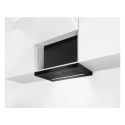 AEG GDP866PB Hob2Hood