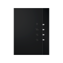 Electrolux LFV326K