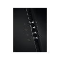 Electrolux LFV326K