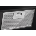 Electrolux LFV326K