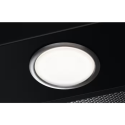 Electrolux LFV326K