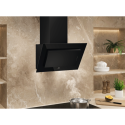 Electrolux LFV326K