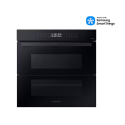Samsung NV 7 B 4345 VAK/WT