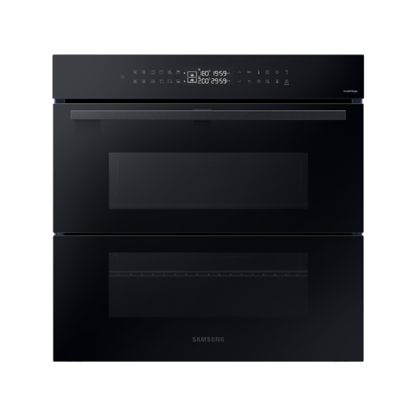 Samsung NV 7 B 4345 VAK/WT